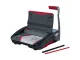 GBC CombBind CB20 Manual Binding Machine