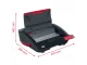 GBC CombBind CB20 Manual Binding Machine