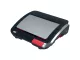 GBC CombBind CB20 Manual Binding Machine