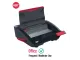 GBC CombBind CB20 Manual Binding Machine