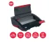 GBC CombBind CB20 Manual Binding Machine