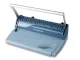 GBC MultiBind 208 Multifunctional Binder for professional use