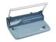 GBC MultiBind 208 Multifunctional Binder for professional use