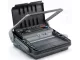 GBC MultiBind 230 Multifunctional Manual Binder for professional use