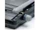 GBC MultiBind 230 Multifunctional Manual Binder for professional use