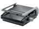 GBC MultiBind 230 Multifunctional Manual Binder for professional use