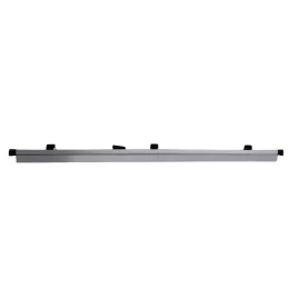 A0 Plan Clamp Hanger, secure design, sturdy construction, plan clamp hanger, A0 size