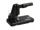 Kangaro HDP-1320 Heavy Duty 1-Hole Punch Front View Kangaro HDP-1320 Heavy Duty 1-Hole Punch