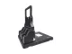 Sturdy KANGARO 4-Hole Punch for heavy-duty tasks