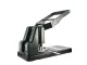 KANGARO HDP 2160 Heavy Duty Punch - Front Kangaro HDP 2160 heavy duty paper punch front view