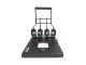 Image of KANGARO HDP 4160 4-Hole Punch
