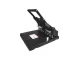 KANGARO HDP 4160 punch with 150 sheet capacity
