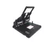 KANGARO HDP 4160 punching tool for office use