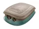 MAPED Smiling Planet - 2 Hole Sharpener with Barrel MAPED Smiling Planet - 2 Hole Sharpener with Barrel