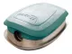 MAPED Smiling Planet - 2 Hole Sharpener with Barrel MAPED Smiling Planet - 2 Hole Sharpener with Barrel