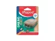 MAPED Smiling Planet - 2 Hole Sharpener with Barrel MAPED Smiling Planet - 2 Hole Sharpener with Barrel
