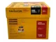 NAVIGATOR COLOUR DOCUMENTS A4 White Paper 120gsm - BOX