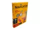 NAVIGATOR COLOUR DOCUMENTS A4 White Paper 120gsm - Ream