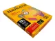 NAVIGATOR COLOUR DOCUMENTS A4 White Paper 120gsm - Ream