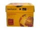 NAVIGATOR COLOUR DOCUMENTS A4 White Paper 120gsm - BOX