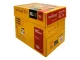 NAVIGATOR COLOUR DOCUMENTS A4 White Paper 120gsm - BOX