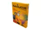 NAVIGATOR COLOUR DOCUMENTS A4 White Paper 120gsm - Ream