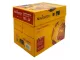 NAVIGATOR COLOUR DOCUMENTS A4 White Paper 120gsm - BOX
