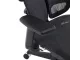 JANKZ Body Balance Ergonomic Chair - Black