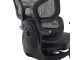 JANKZ Body Balance Ergonomic Chair - Black