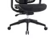 JANKZ Body Balance Ergonomic Chair - Black