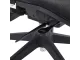 JANKZ Body Balance Ergonomic Chair - Black