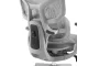 JANKZ Body Balance Ergonomic Chair - Grey JANKZ Body Balance Ergonomic Chair - Grey