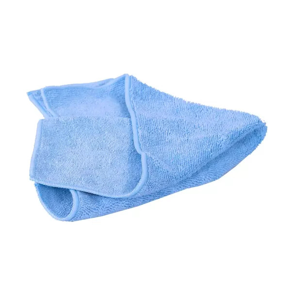 PARROT Eraser Aqua Wipe (1 Per Pack) 400 X 300mm