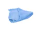 PARROT Eraser Aqua Wipe (1 Per Pack) 400 X 300mm