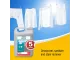 Front view of PARROT Products Bleach 5 Litre bottle