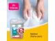 Front view of PARROT Products Bleach 5 Litre bottle