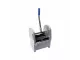 Parrot Bucket with Mop Press