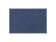 PARROT Bulletin Board Ribbed Aluminium Frame 1500 x 1200mm - Denim PARROT Bulletin Board Ribbed Aluminium Frame 1500 x 1200mm - Denim