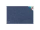 PARROT Bulletin Board Ribbed Aluminium Frame 1500 x 1200mm - Denim PARROT Bulletin Board Ribbed Aluminium Frame 1500 x 1200mm - Denim