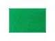 PARROT Bulletin Board Ribbed Aluminium Frame 1500 x 1200mm - Palm PARROT Bulletin Board Ribbed Aluminium Frame 1500 x 1200mm - Palm