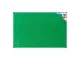 PARROT Bulletin Board Ribbed Aluminium Frame 1500 x 1200mm - Palm PARROT Bulletin Board Ribbed Aluminium Frame 1500 x 1200mm - Palm