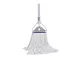 PARROT Fan Mop - 400g