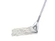 PARROT Fan Mop - 400g