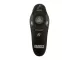 PARROT Laser Pointer Presenter (USB 2.0 Red Laser) PARROT Laser Pointer Presenter (USB 2.0 Red Laser)