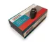 PARROT Laser Pointer Presenter (USB 2.0 Red Laser) PARROT Laser Pointer Presenter (USB 2.0 Red Laser)