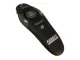 PARROT Laser Pointer Presenter (USB 2.0 Red Laser) PARROT Laser Pointer Presenter (USB 2.0 Red Laser)