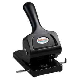 PARROT Metal Punch - Black (65 Sheet)