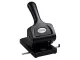 PARROT Metal Punch - Black (65 Sheet) PARROT Metal Punch - Black (65 Sheet)