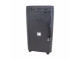 Parrot Auto Feed S1400AF Mini Cross-Cut Shredder - 400 Sheet Capacity