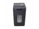 Parrot Auto Feed S1400AF Mini Cross-Cut Shredder - 400 Sheet Capacity